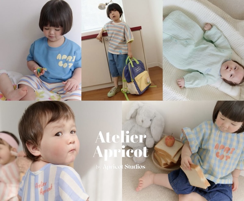 아프리콧스튜디오, 日 시마무라 그룹과 ‘아뜰리에 아프리콧’ 론칭… 현지 공략 본격화 3-Image